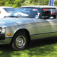 Illustration for article titled Generation Gap: Toyota Celica Edition